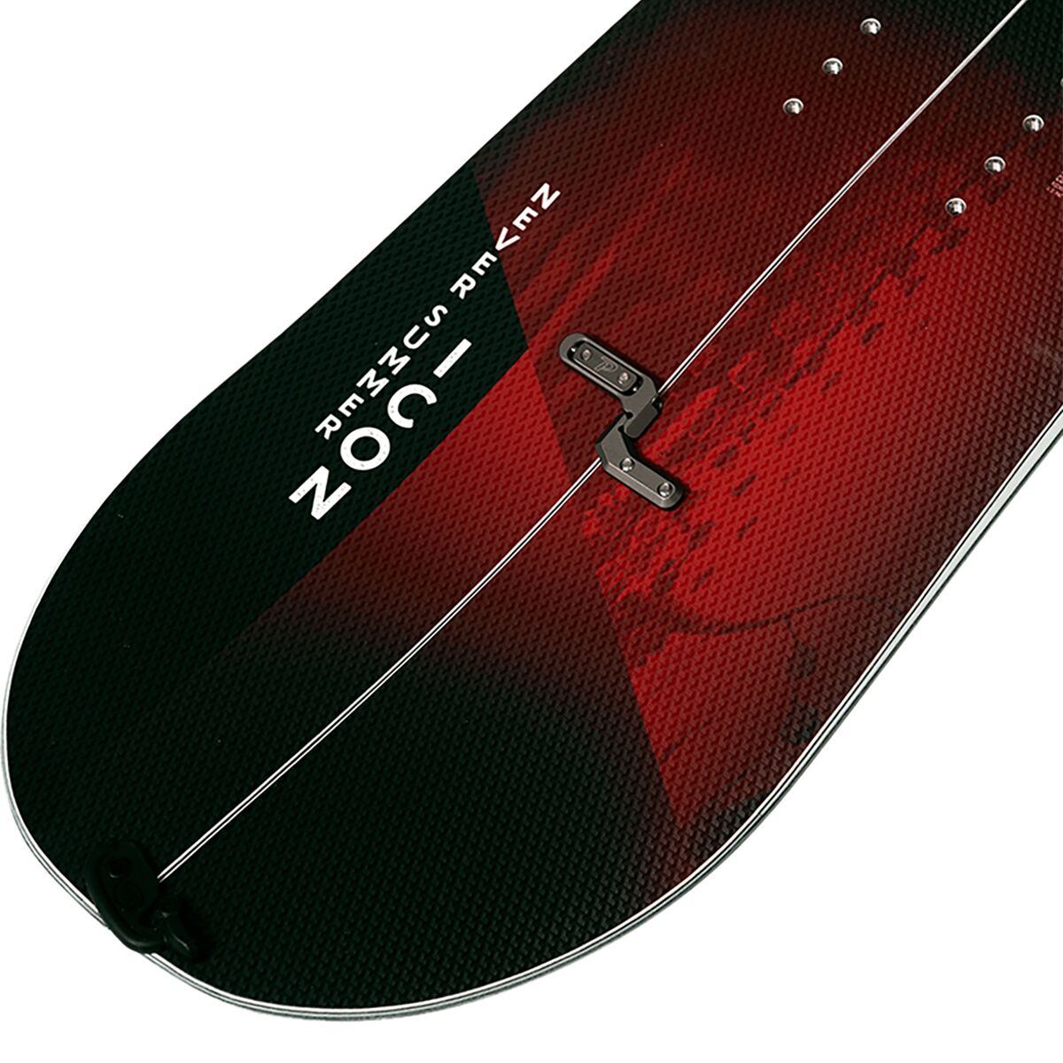 Never Summer Icon Splitboard 2022
