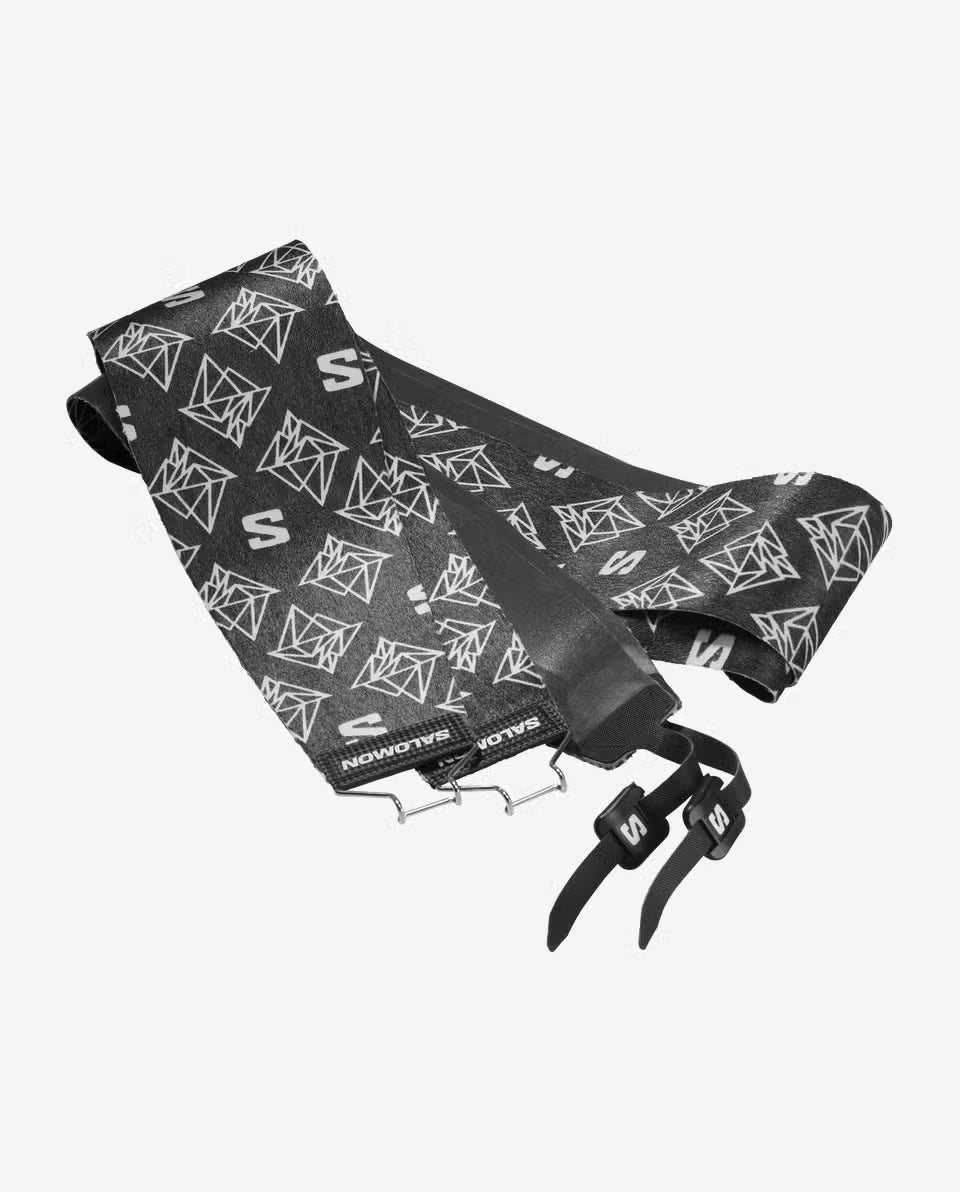 Salomon QST 106 Skins 2027