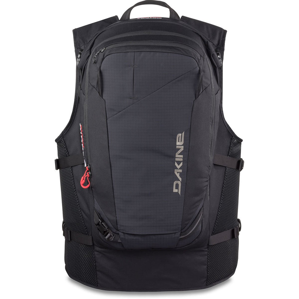 Dakine Poacher Ras Avalanche Vest 2023