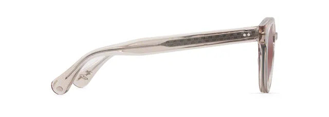 Maui Jim Joy Ride Polarized Sunglasses