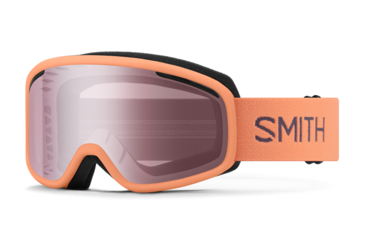 Smith Vogue Goggles 2025