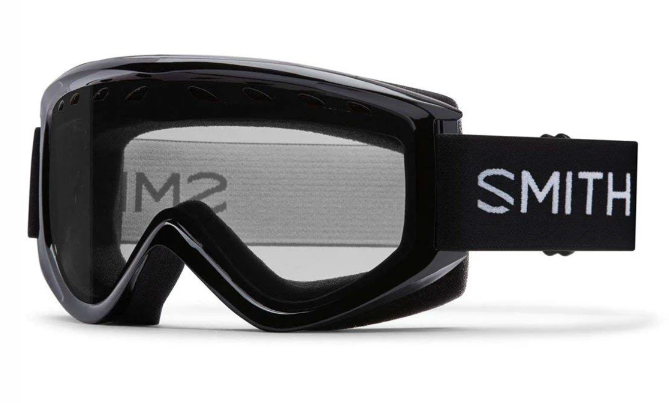 Smith Electra Goggles 2025