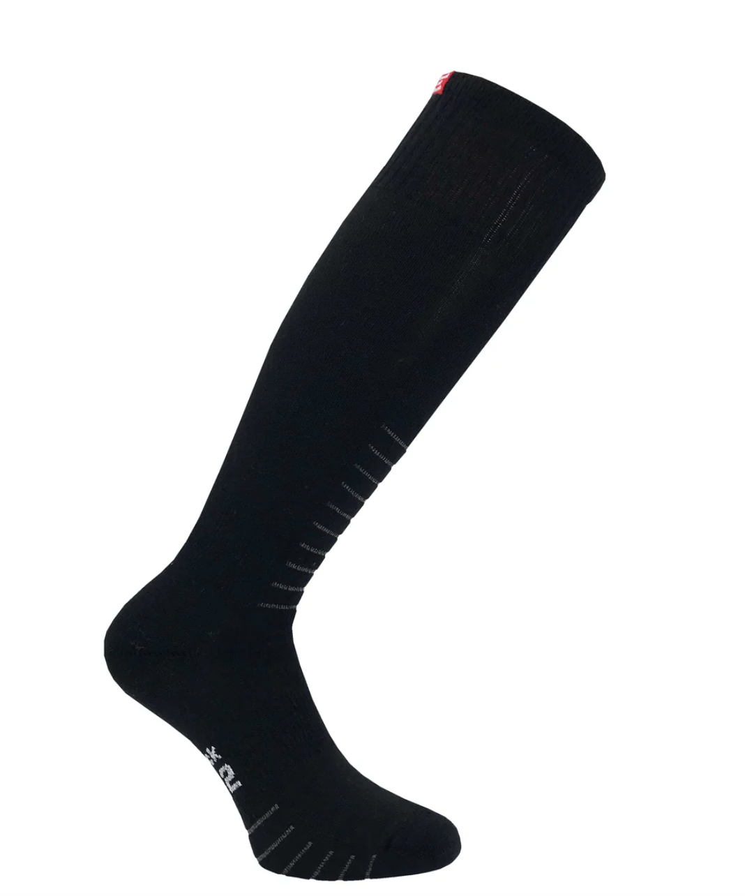 Euro Snowbase Ski Socks 2025