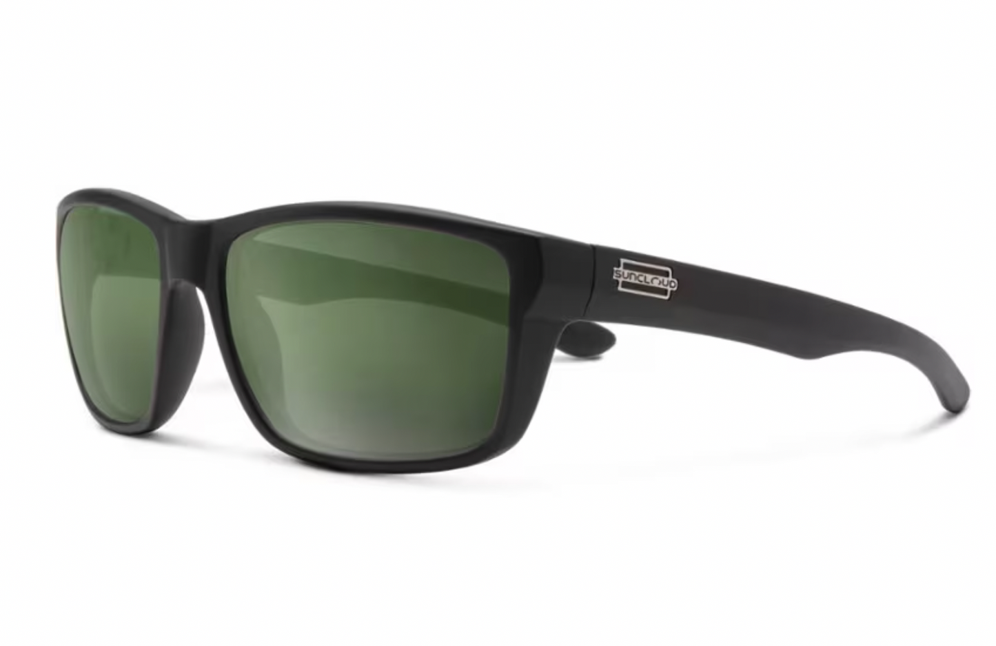 Smith Mayor Sunglasses