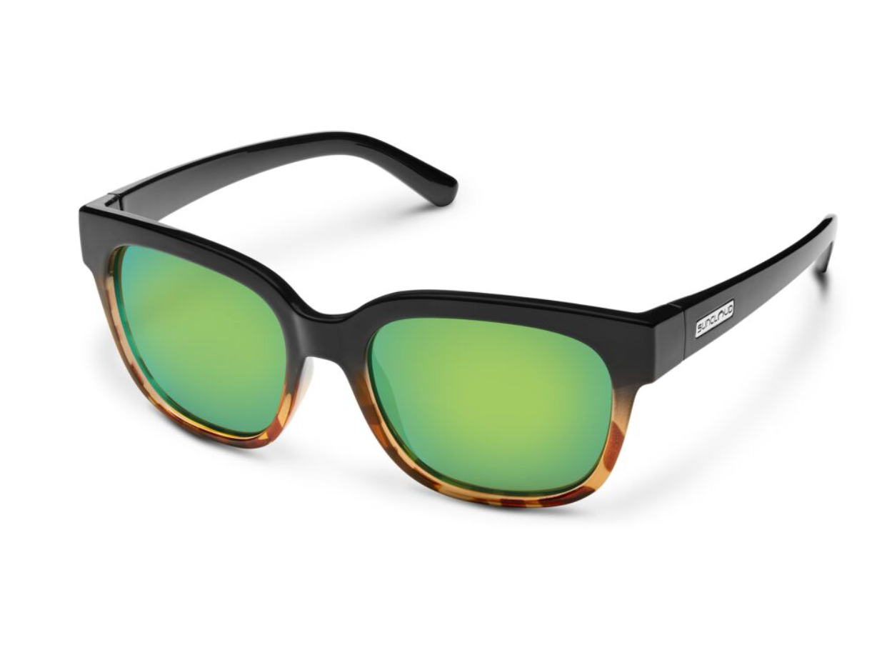 Smith Affect HVN Sunglasses