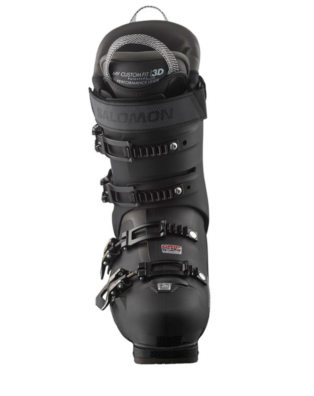 Salomon S/Pro MV 100 Ski Boots 2024