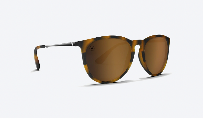 Blenders North Park Sunglasses