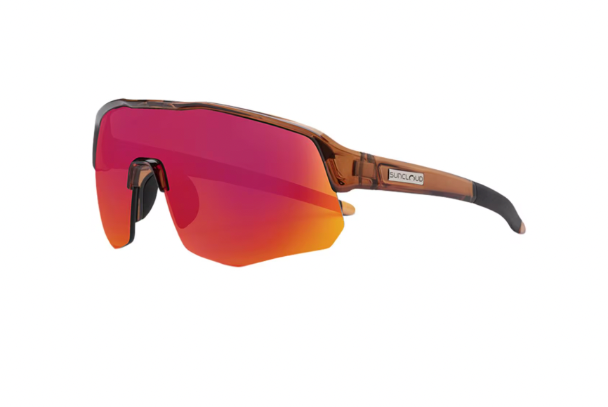 Suncloud Cadence Sunglasses