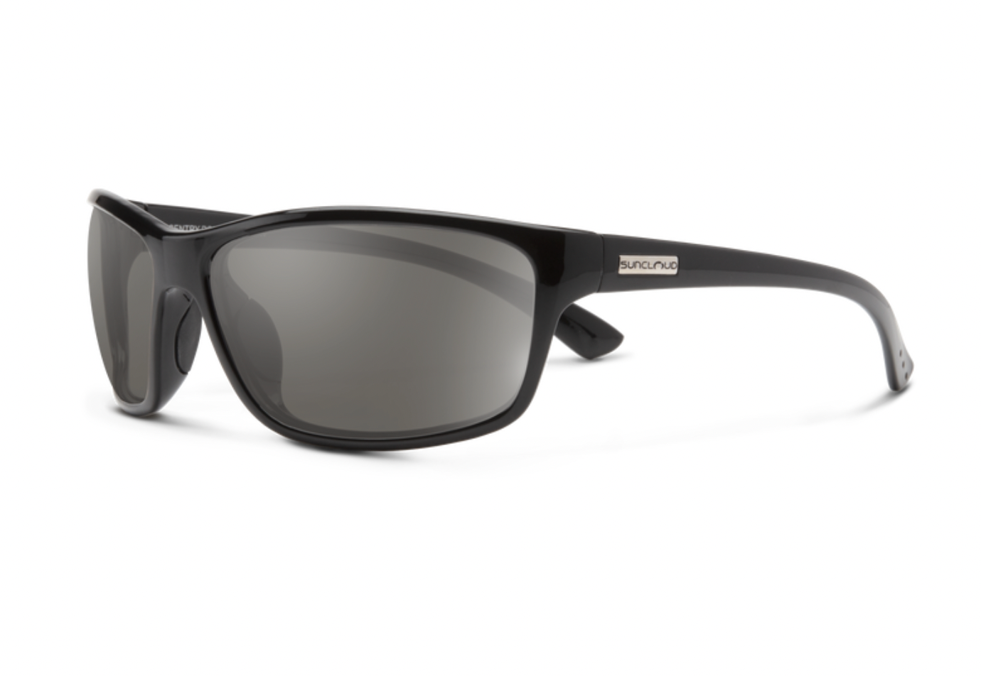 Suncloud Sentry MT Sunglasses