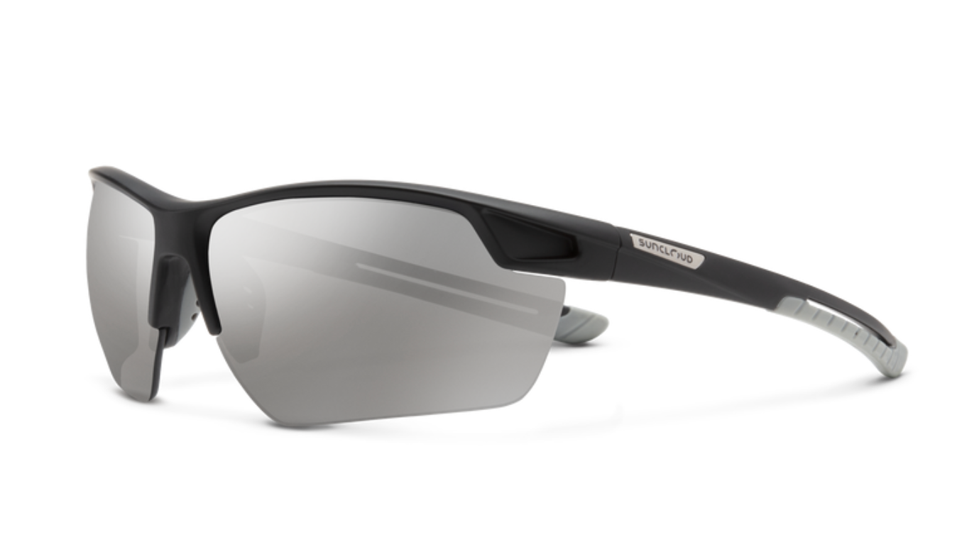 Suncloud Contender Sunglasses