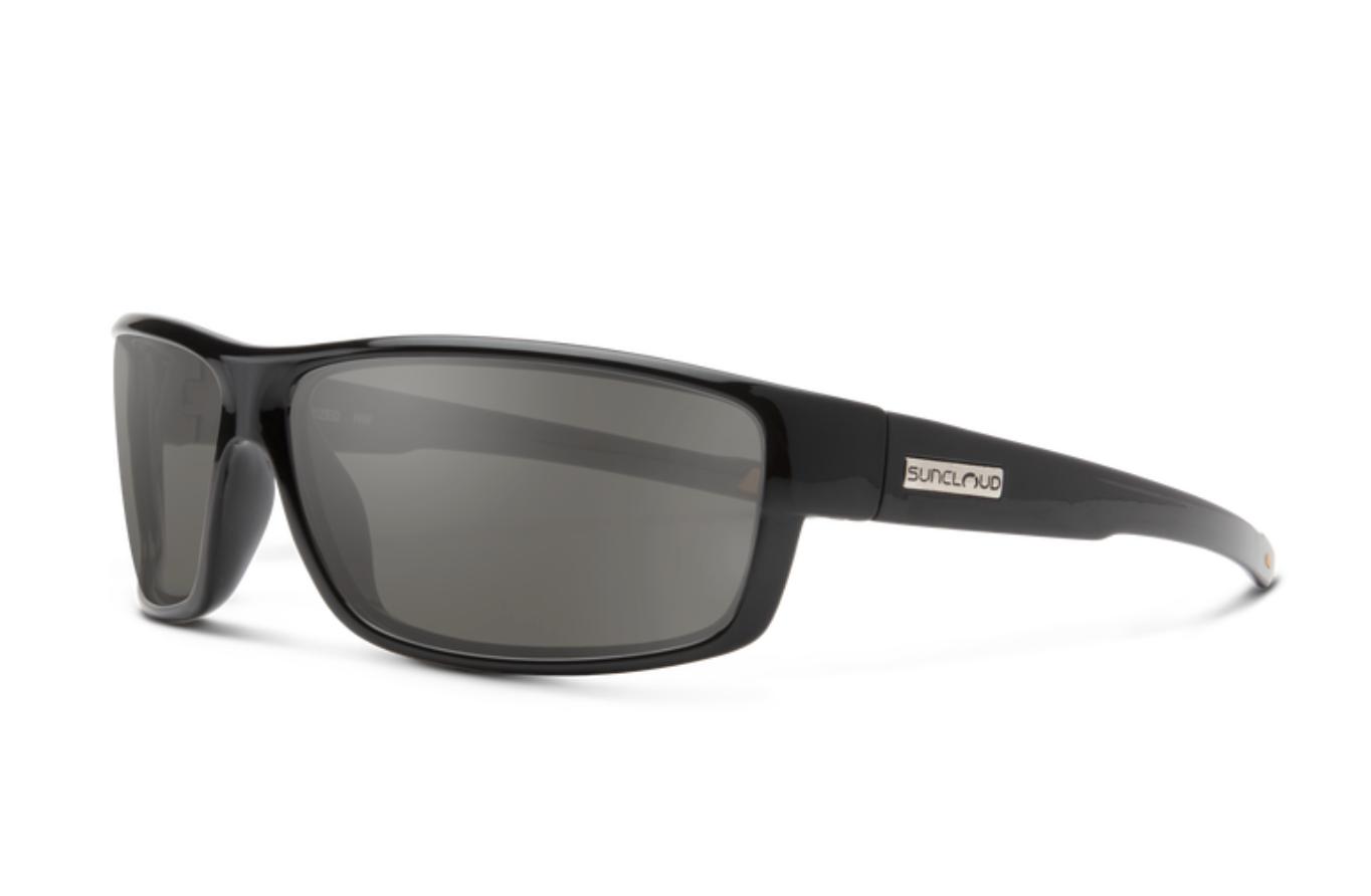 Suncloud Voucher Sunglasses