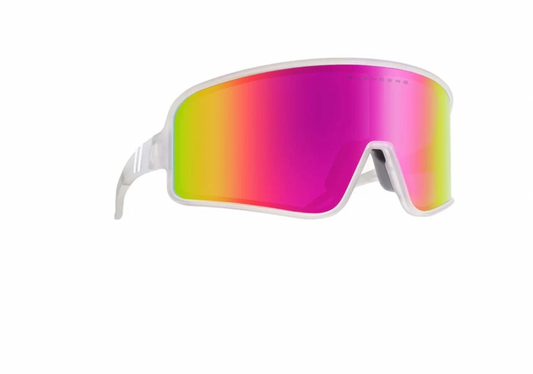 Blenders Eclipse Sunglasses