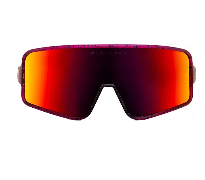 Blenders Eclipse Sunglasses