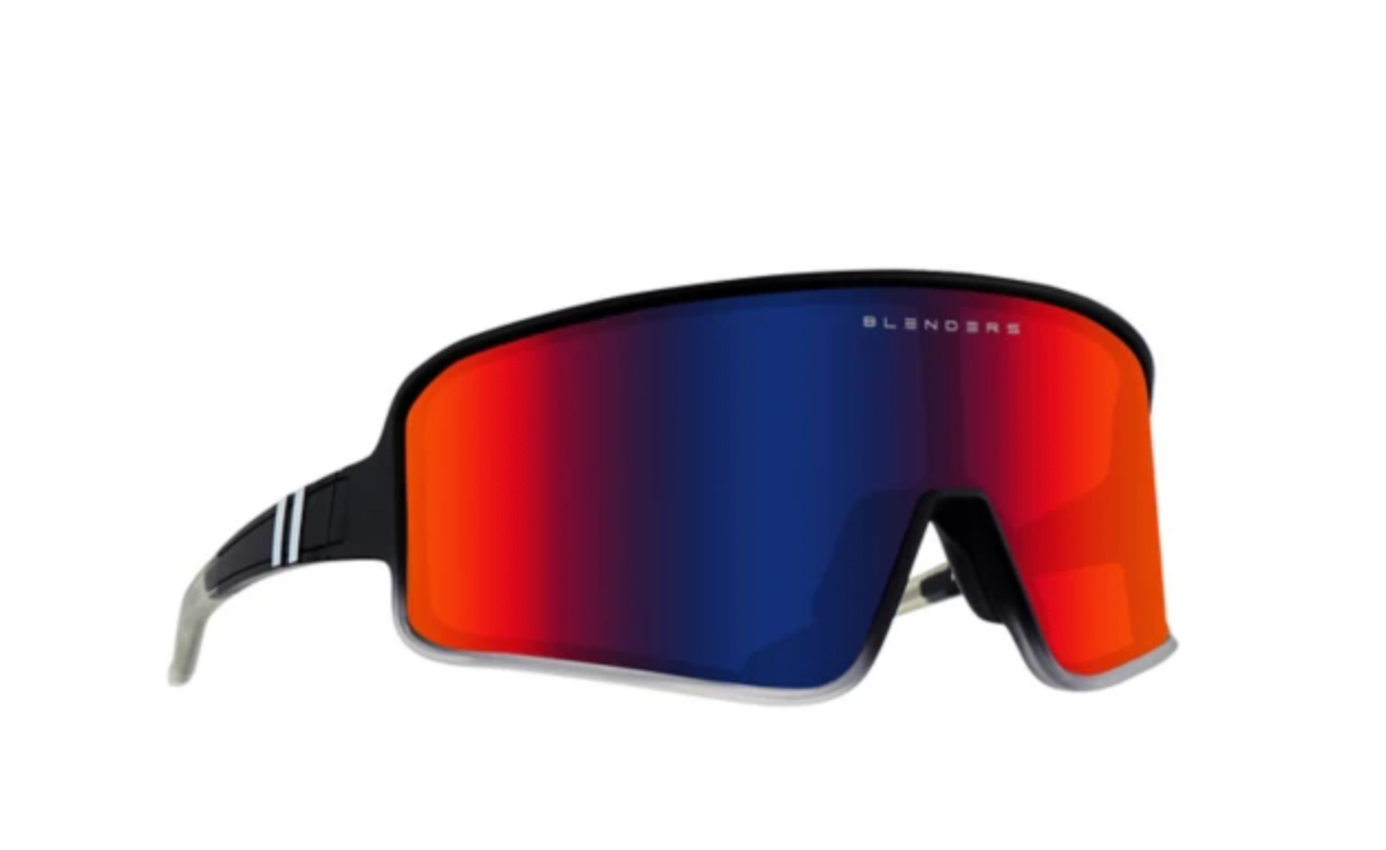 Blenders Eclipse Sunglasses