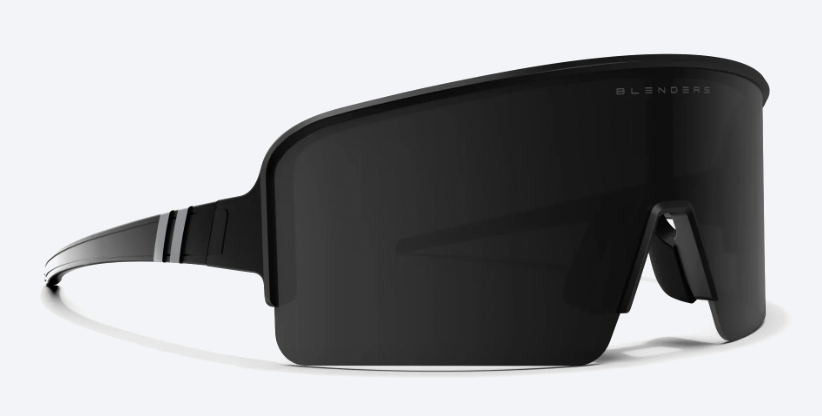 Blenders Eclipse Sunglasses