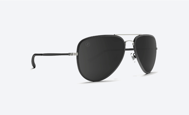 Blenders A Series Sunglasses