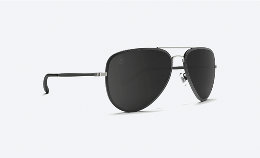 Blenders A Series Sunglasses