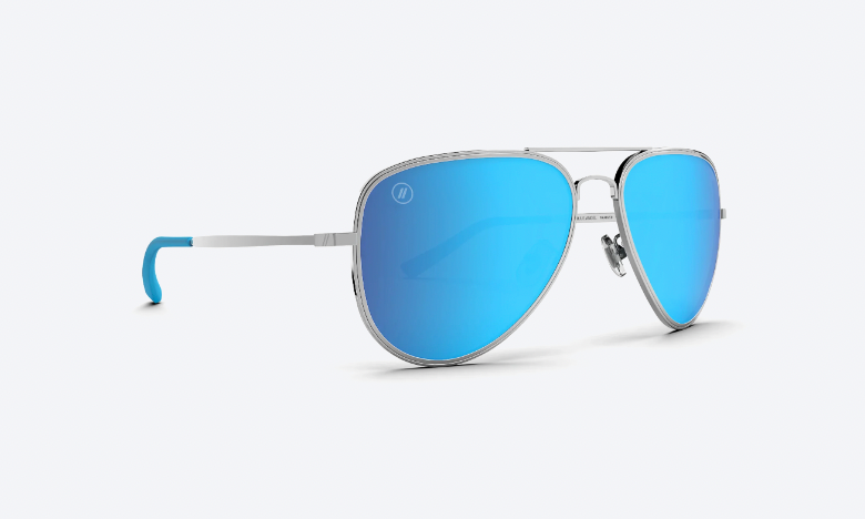 Blenders A Series Sunglasses