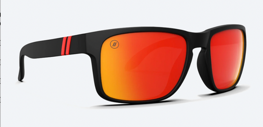 Blenders Canyon Sunglasses