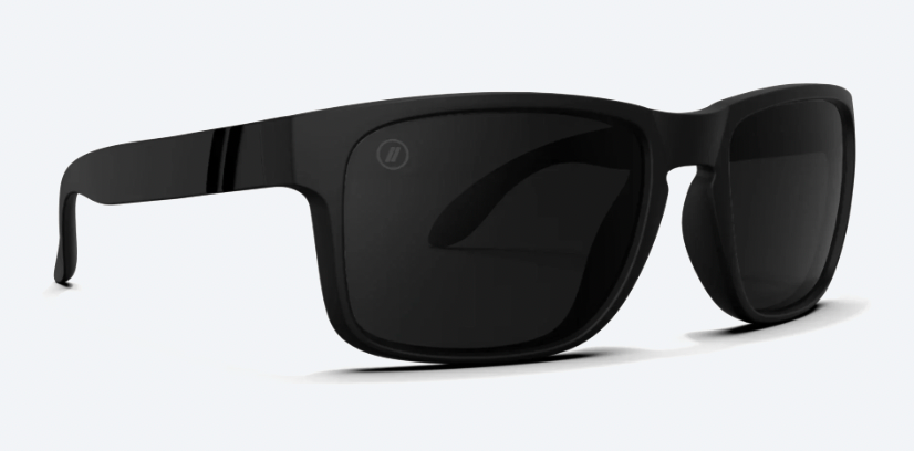 Blenders Canyon Sunglasses