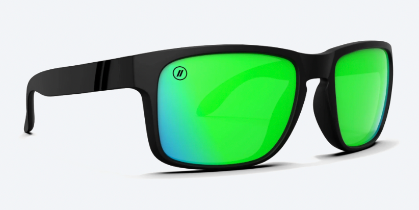 Blenders Canyon Sunglasses