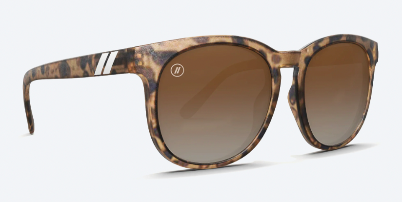 Blenders H Series Sunglasses