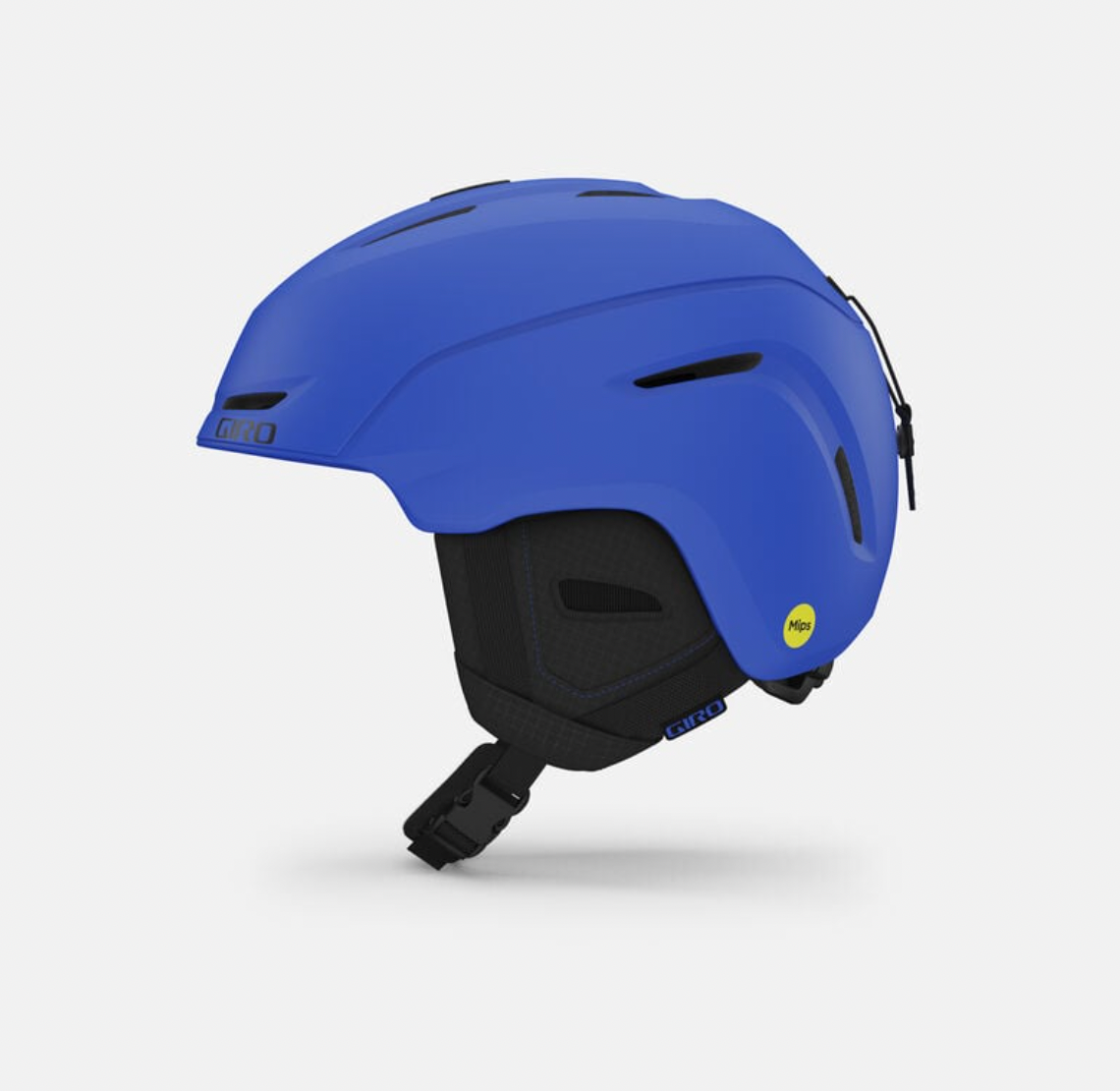 Giro Neo JR MIPS Kids Helmet 2025
