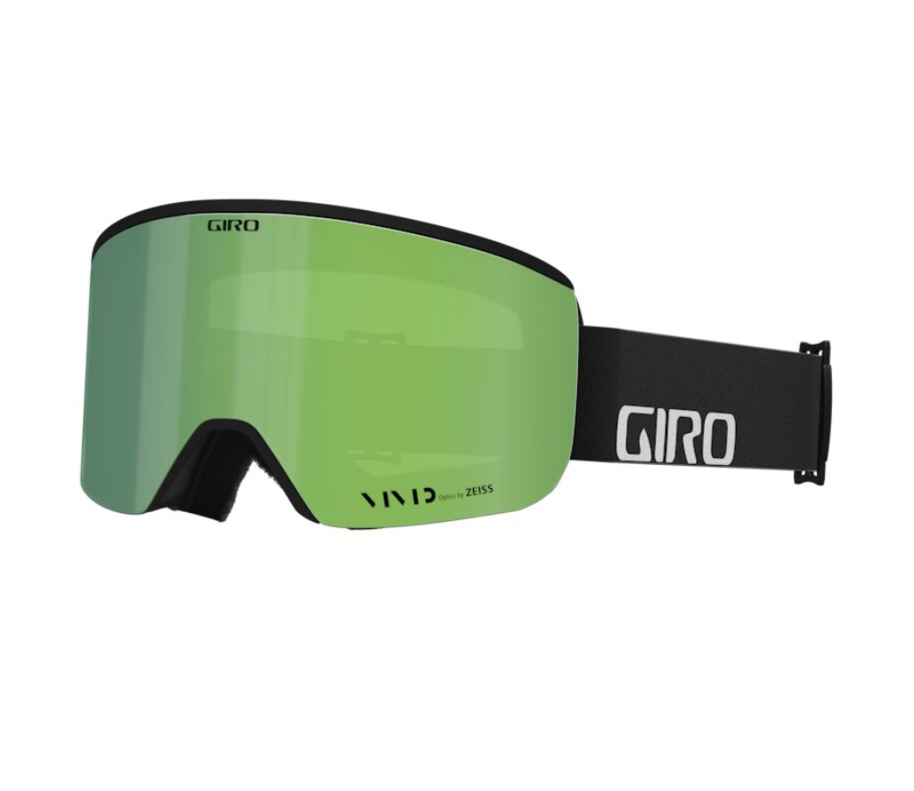 Giro Ringo Goggles 2025