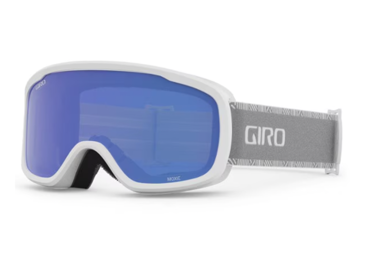 Giro Moxie Goggles 2025