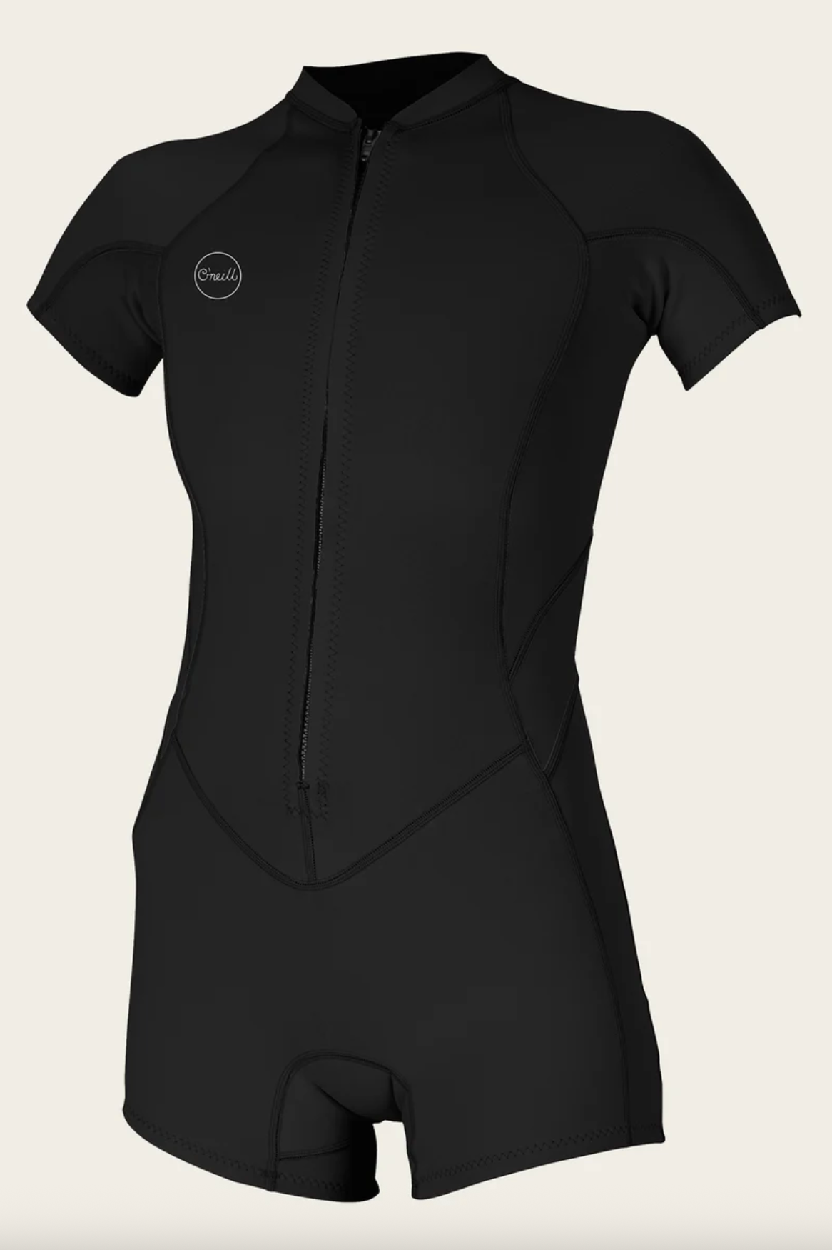WOMEN'S BAHIA 2/1MM SPRING WETSUIT 2025