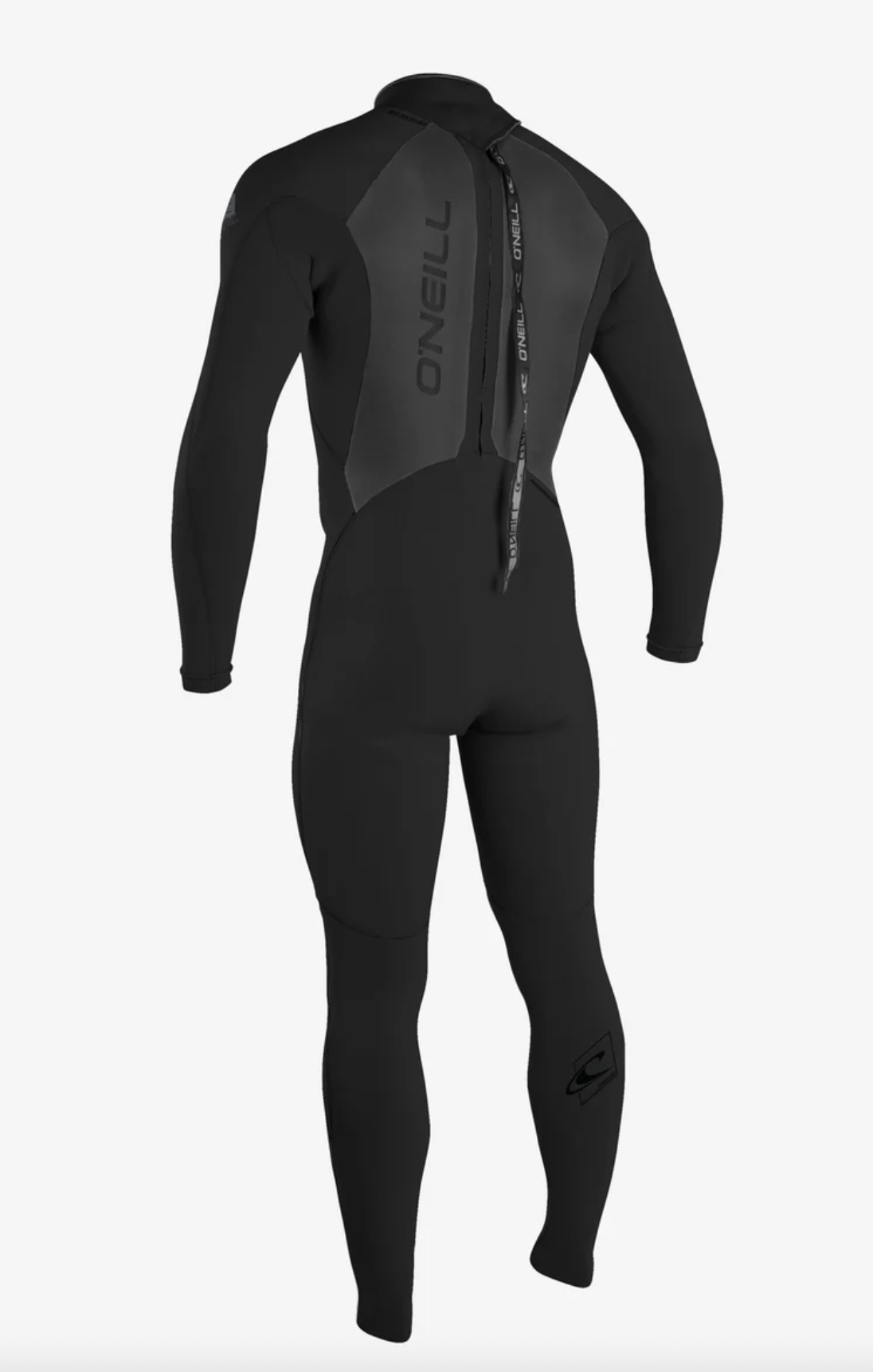 O'Neill EPIC 3/2MM FULL WETSUIT 2025