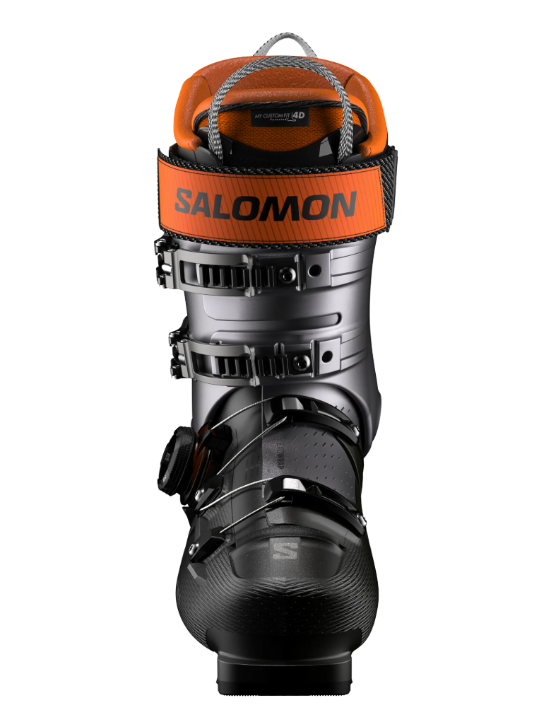 Salomon S/PRO SUPRA BOA® 110 2026