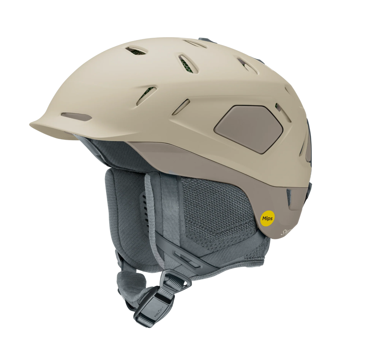 Smith Nexus Mips 2026