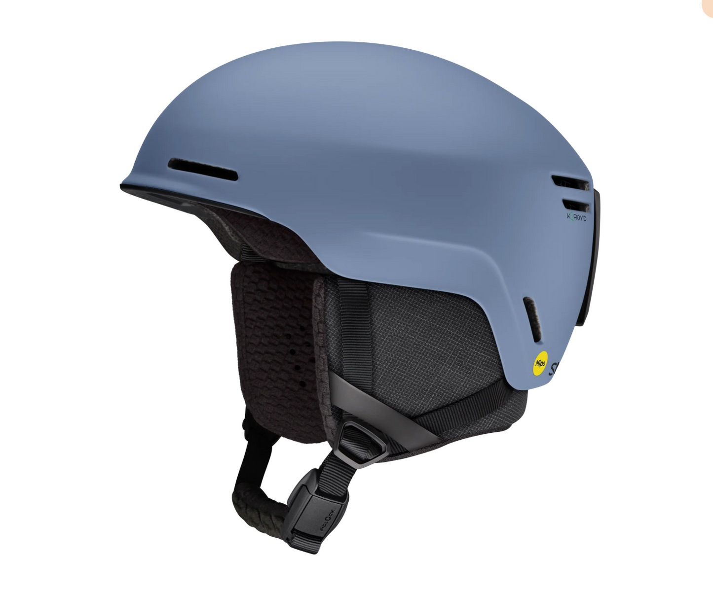 Smith Method Pro Mips 2026