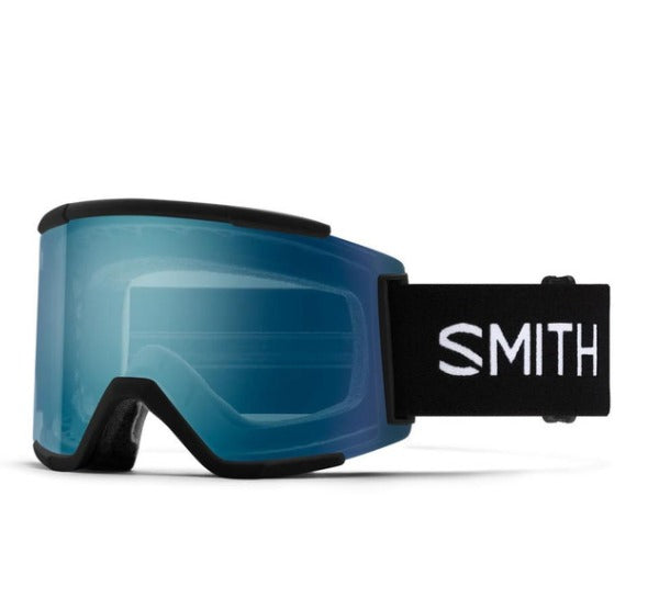 Smith Squad XL Chromapop 2026