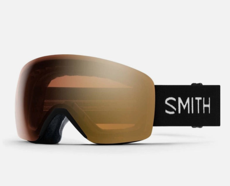 Smith Skyline Goggles 2026