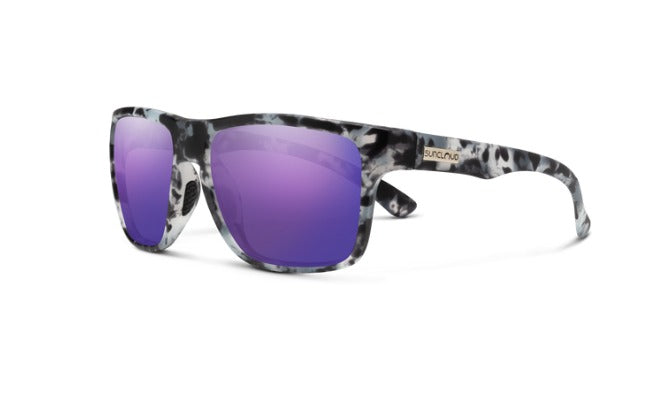 Suncloud Rambler