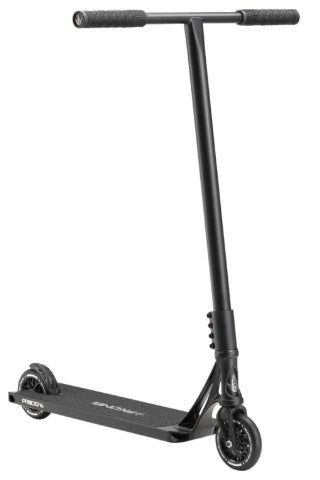 Envy Prodigy X ONE Street Scooter Complete 2026