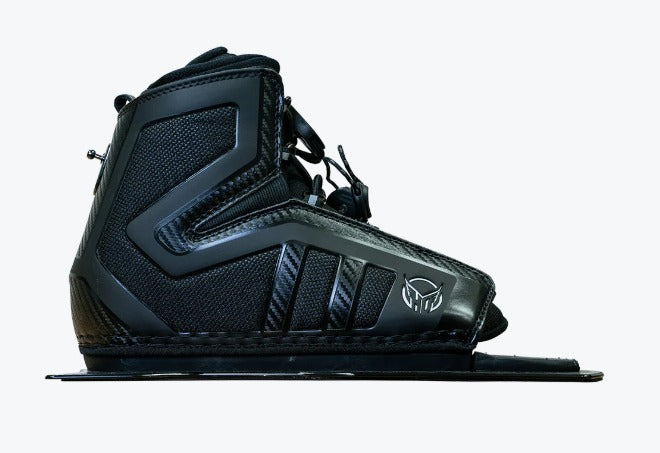 HO Stance 130 Front 2026