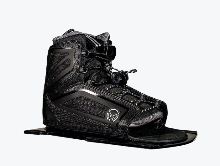 HO Stance 110 Front 2026