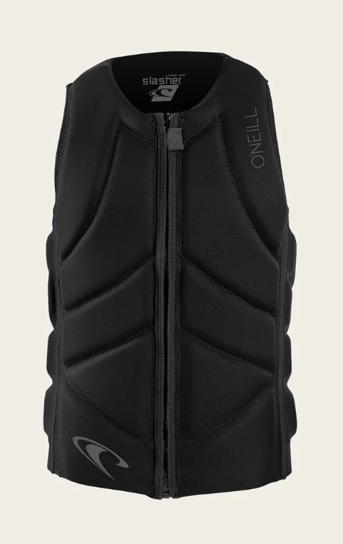 O'NEILL SLASHER COMP VEST 2025