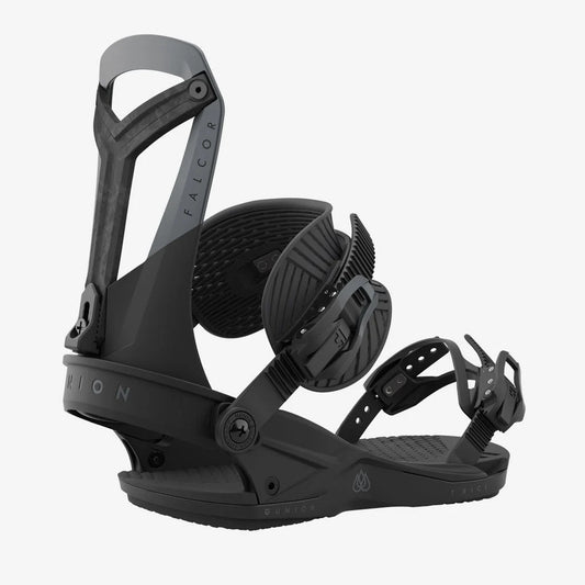 Union Falcor Snowboard Binding 2023