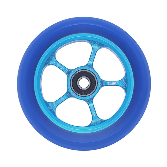 Aztek Vinyl Republic Scooter Wheels