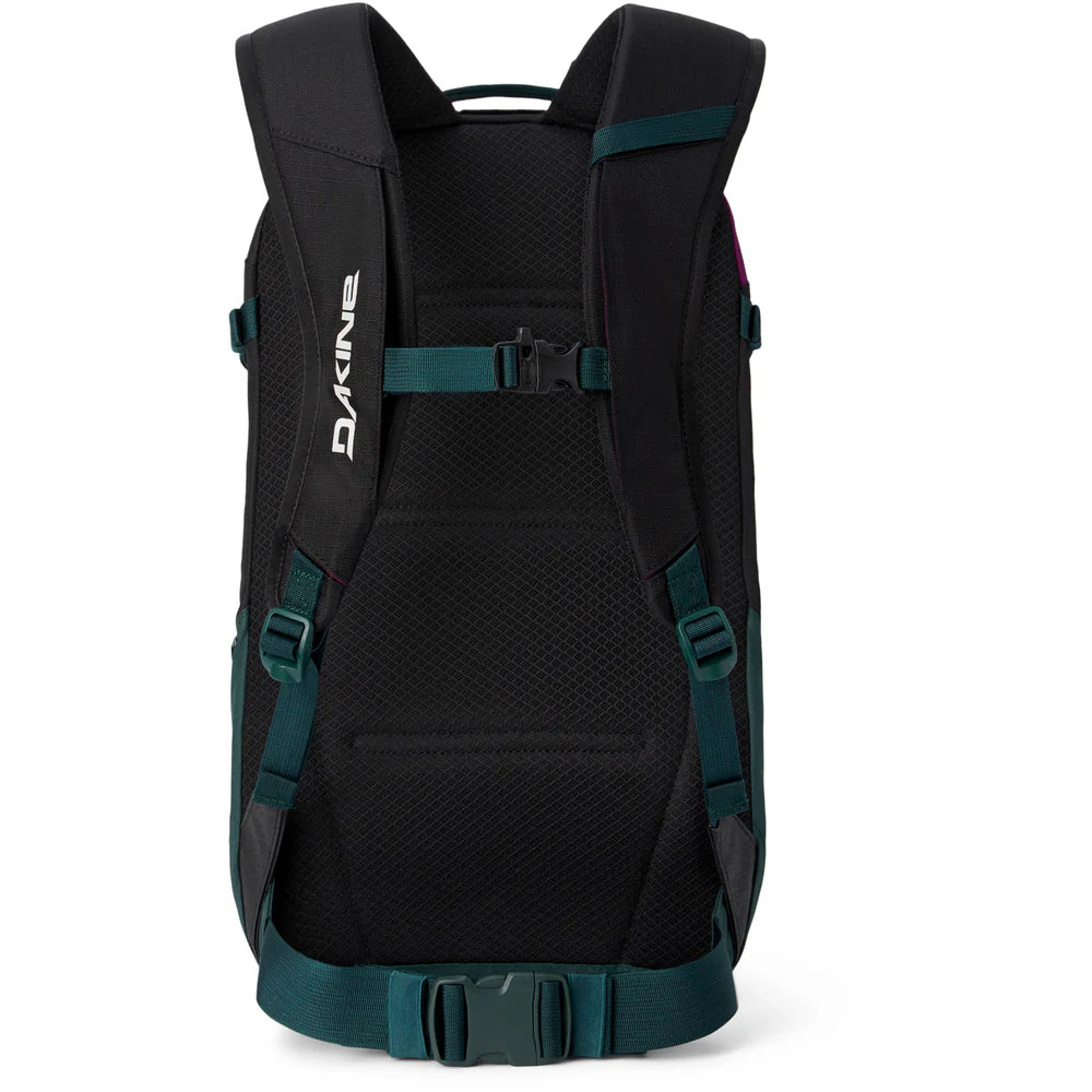 Dakine Women's Heli Pack 2025