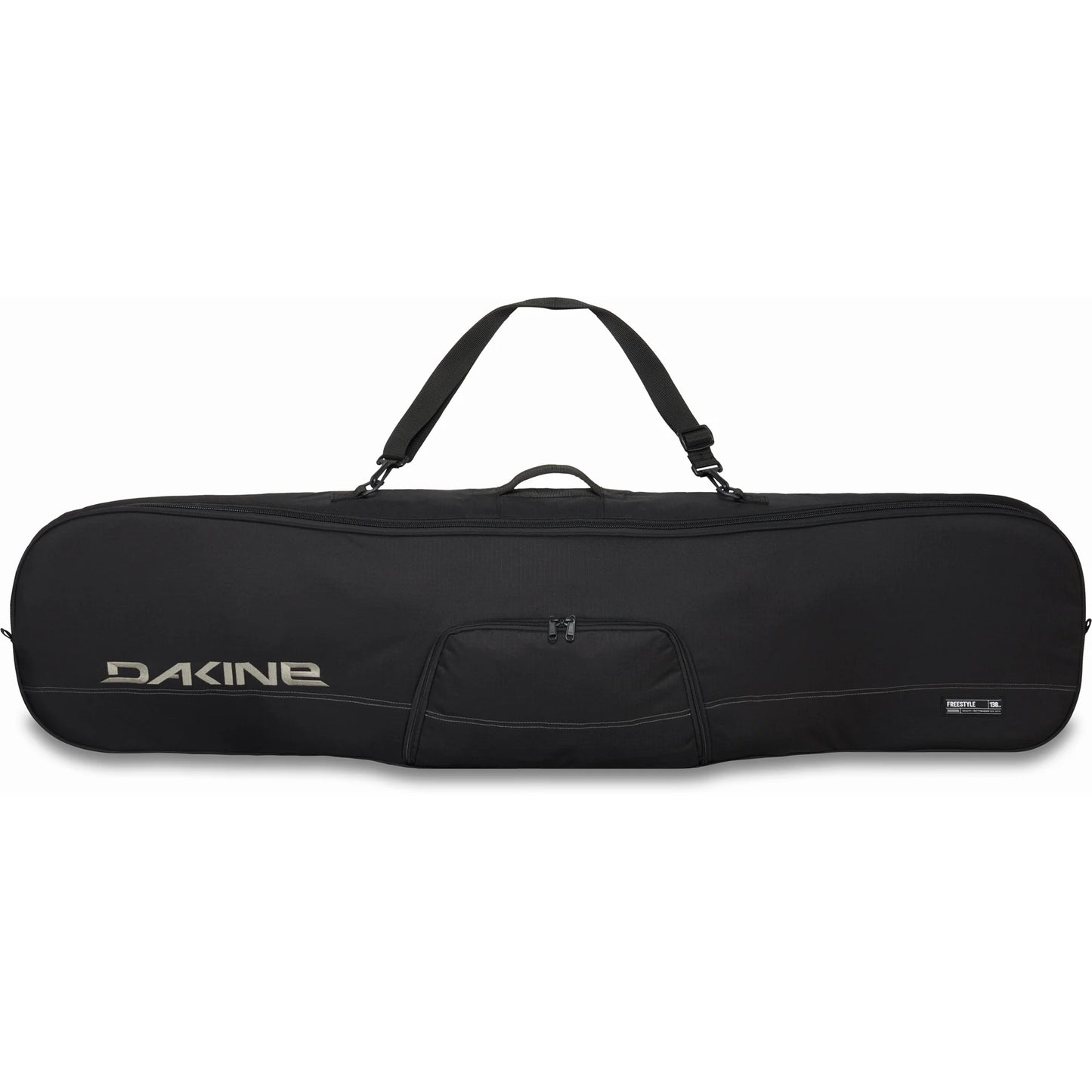 Dakine Youth Freestyle Snowboard Bag 2025