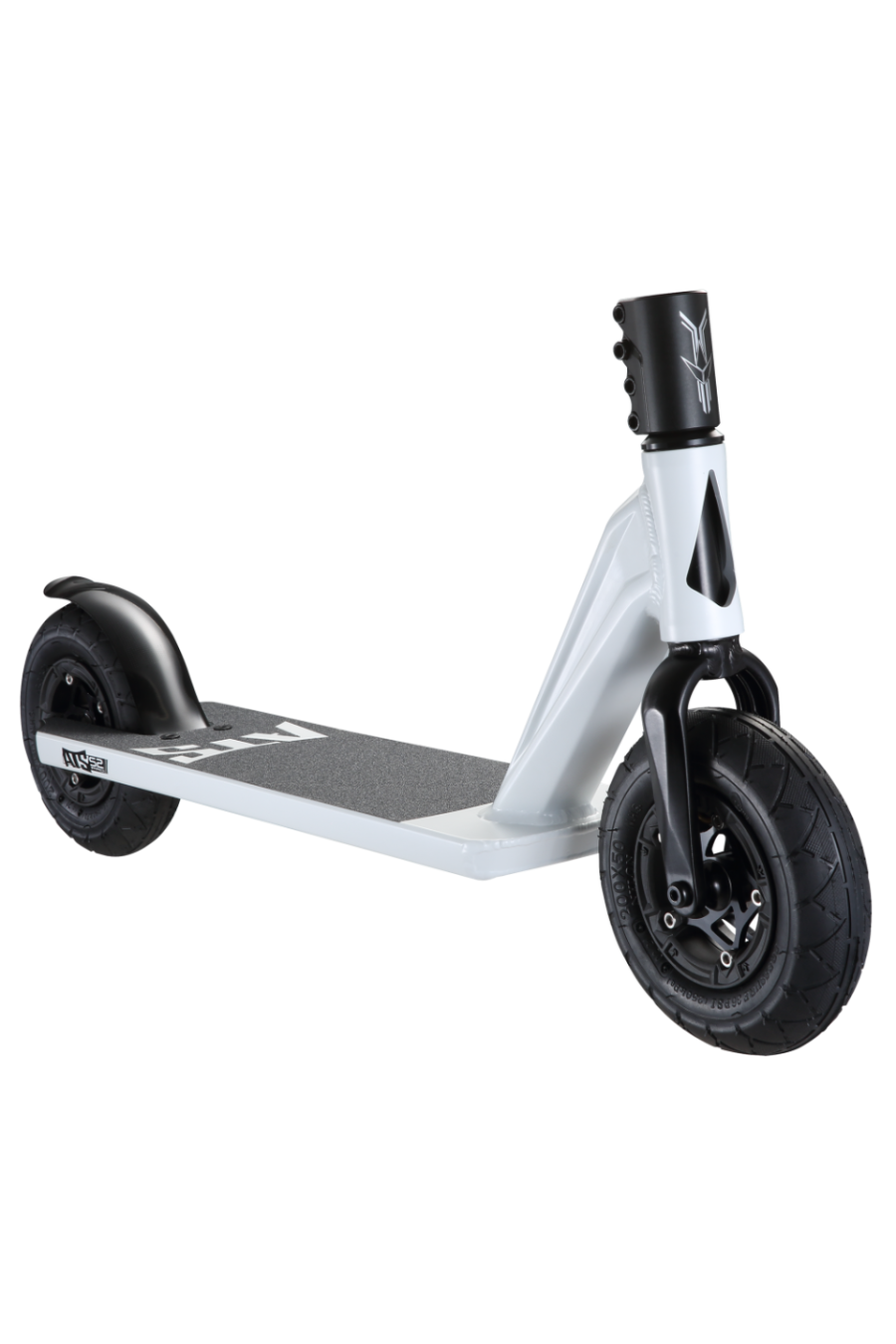 Envy ATS Pro S2 Scooter Base 2024