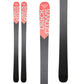 Black Crows Camox Birdie Womens Skis 2024