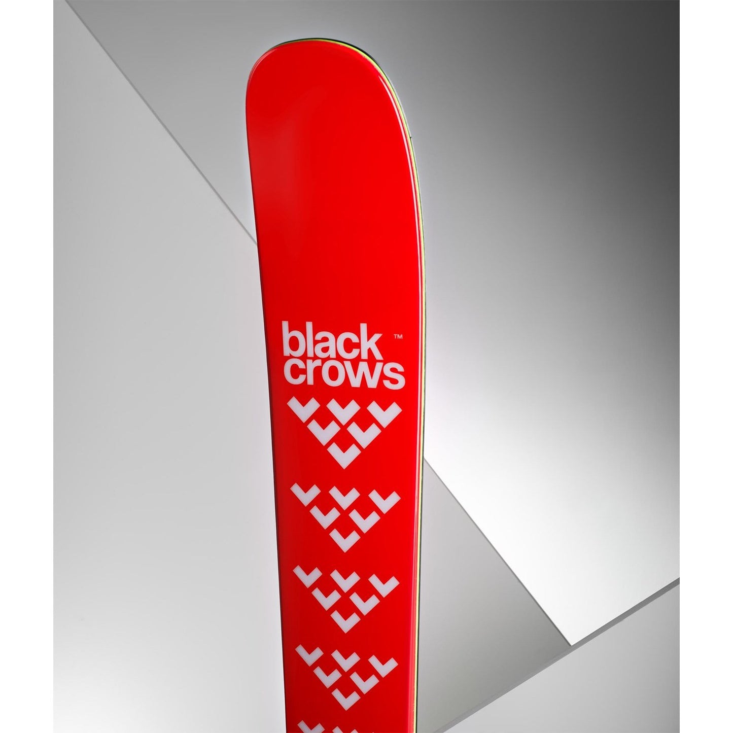 Black Crows Camox Men's Skis 2024