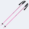 Black Crows Meta Junius Poles 2027