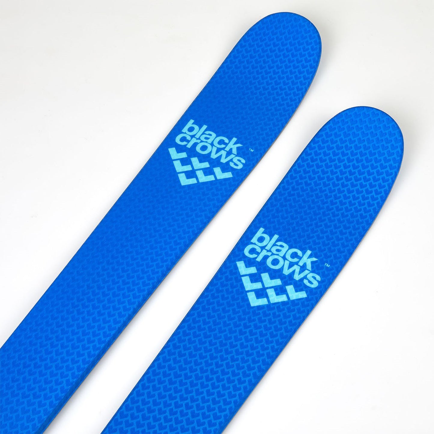 Black Crows Ova Freebird Skis 2024